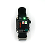 DStike OLED Colour Watch DevKit ESP32