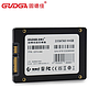GUDA NAND SSD SATA III