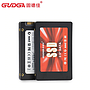 GUDA NAND SSD SATA III