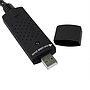 Easycap DVR CCTV SMA to USB Video Capture
