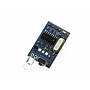 5V IR Infrared Remote Decoder Encoding Transmitter Receiver Wireless Module