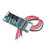 Solar Power Management Module, for 6V~24V Solar Panel (copy)