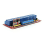 1/2/8 channel Infrared Remote Control Relay Module