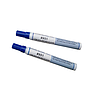 951 Soldering Flux Pen