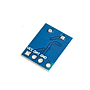 SYN115 433MHZ Wireless Transmitter Receiver Module