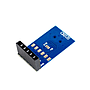 FT232RL FTDI USB To TTL Serial Converter Adapter Module (copy)