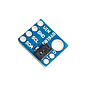 GY-6180 sensor module