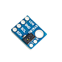 GY-6180 sensor module