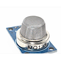 MQ135 MQ-135 Air Quality Sensor Hazardous Gas Detection Module