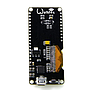 ESP32 OLED Module