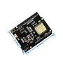 WeMos D1 R32 Mini ESP32 WIFI Bluetooth Development Board