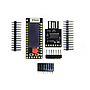 LILYGO TTGO TQ ESP32 0.91 OLED PICO-D4 WIFI&Bluetooth LoT Prototype Board For Arduino