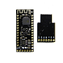 LILYGO TTGO TQ ESP32 0.91 OLED PICO-D4 WIFI&Bluetooth LoT Prototype Board For Arduino