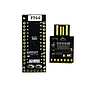 LILYGO TTGO TQ ESP32 0.91 OLED PICO-D4 WIFI&Bluetooth LoT Prototype Board For Arduino
