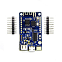 LILYGO TTGO T-Base ESP8266 WiFi Wireless Module 4MB Flash I2C Port for Arduino NodeMCU Compatible