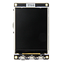 LILYGO TTGO T-Watcher ESP32 Moudle 8M IP5306 I2C Development Board For Arduino With 2.2 Inch 320*240 TFT