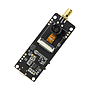 LILYGO® TTGO T-Journal ESP32 Camera Module Development Board OV2640 Camera SMA Wifi 3dbi Antenna 0.91 OLED Camera Board