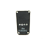 LILYGO IR Controller Sensor Infrared Sensors 4x 940nm Emitter 1x 38kHz Receiver For ESP32 ESP8266