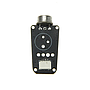 LILYGO Infrared Sensor AS312 12M For ESP32 ESP8266 Development Board Module