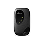 TP-Link TL-M7200 4G LTE Mobile Wireless Hotspot