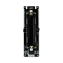 LILYGO® TTGO T-SIM7000G Module ESP32-WROVER-B Chip WiFi Bluetooth 18560 Battery Holder Solar Charge Development Board
