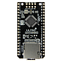 LILYGO® TTGO T-Display-GD32 GD32VF103CBT6 Main Chip ST7789 1.14 Inch IPS 240x135 Resolution 