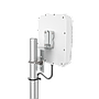 XPOL-2 9dbi High Gain LTE MIMO Antenna