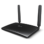 TP-Link AC750 Wireless Dual Band 4G LTE Router