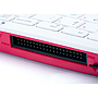 Raspberry Pi 400 Personal Computer (US Version)