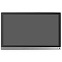 15.6inch Universal Portable Touch Monitor, 1920×1080 Full HD, IPS, HDMI/Type-C