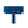 T Type 40 pin GPIO Extension Board for Raspberry Pi