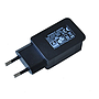 5V/2A DC Micro USB Power Supply