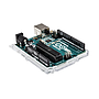 Arduino UNO REV3 MCU