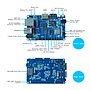 Banana Pi M3