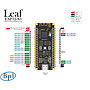 Banana Pi BPI-Leaf-S3