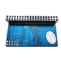 Banana Pi BPI-M5 RT8822cs WiFi&BT Module