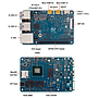 Banana Pi M6 (BPI M6) 