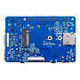 Orange Pi CM4 Base Board