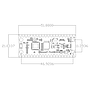 Banana Pi PicoW-S3 diagram