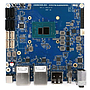 ODROID-H4 Plus