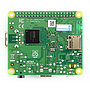 Raspberry PI 3 Model A+