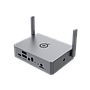Orange Pi 5 Plus case