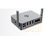 Orange Pi 5 Plus case