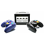 ODROID H4 Cube Case