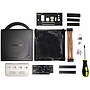 ODROID H4 Cube Case