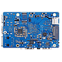 Orange Pi 5 Ultra 8GB