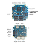 Banana Pi R3 Mini Set