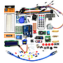 UNO R3  RFID Learning Advanced Kit