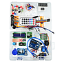 UNO R3  RFID Learning Advanced Kit