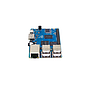 Banana Pi BPI-M4 Berry